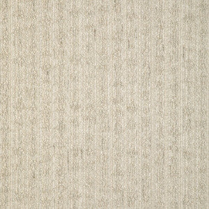 Serai Platinum GWF-3795.116.0 By Lee Jofa Modern Designer Fabric