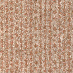 Serai Spice GWF-3795.1624.0 By Lee Jofa Modern Designer Fabric