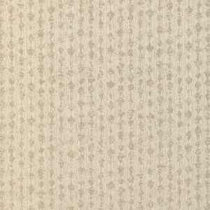 Serai Alabaster GWF-3795.16.0 By Lee Jofa Modern Designer Fabric
