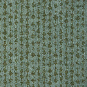 Serai Envy GWF-3795.335.0 By Lee Jofa Modern Designer Fabric