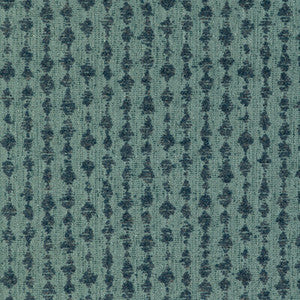 Serai Sky GWF-3795.355.0 By Lee Jofa Modern Designer Fabric