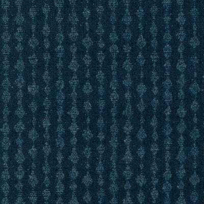 Lee Jofa Modern - Upholstery - GWF-3795.550.0 - Upholstery - COTTON - 33%;VISCOSE - 22%;ACRYLIC - 17%;POLYESTER - 13%;LINEN - 8%;VIRGIN WOOL - 7% - Italy </p><p>Repeat: H: , V: 27.5 21 - My Fabric Connection -