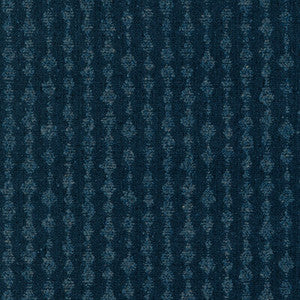 Serai Midnight GWF-3795.550.0 By Lee Jofa Modern Designer Fabric