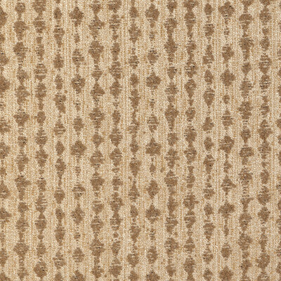 Lee Jofa Modern - Upholstery - GWF-3795.6116.0 - Upholstery - COTTON - 33%;VISCOSE - 22%;ACRYLIC - 17%;POLYESTER - 13%;LINEN - 8%;VIRGIN WOOL - 7% - Italy </p><p>Repeat: H: , V: 27.5 21 - My Fabric Connection -