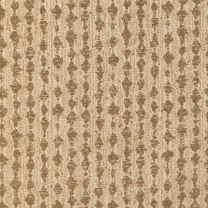 Serai Toast GWF-3795.6116.0 By Lee Jofa Modern Designer Fabric