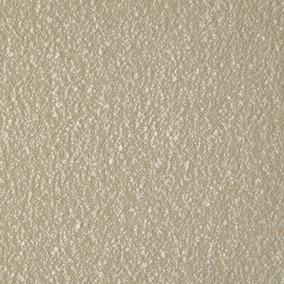 Lee Jofa Modern - Upholstery - GWF-3796.16.0 - Upholstery - MERINO WOOL - 54%;VISCOSE - 16%;LINEN - 15%;VIRGIN WOOL - 13%;POLYESTER - 2% - Italy </p><p>Repeat: H: , V: 27.5 21 - My Fabric Connection -