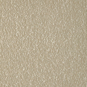 Cosset Doe GWF-3796.16.0 By Lee Jofa Modern Designer Fabric