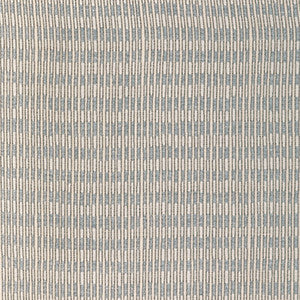 Baja Fossil GWF-3797.1101.0 By Lee Jofa Modern Designer Fabric