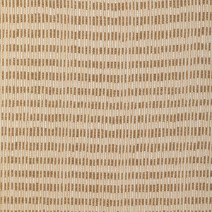 Baja Coin GWF-3797.416.0 By Lee Jofa Modern Designer Fabric
