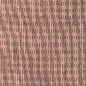 Baja Claret GWF-3797.711.0 By Lee Jofa Modern Designer Fabric