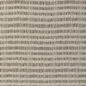 Baja Shadow GWF-3797.811.0 By Lee Jofa Modern Designer Fabric