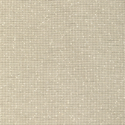 Lee Jofa Modern - Upholstery - GWF-3798.1101.0 - Upholstery - VISCOSE - 38%;COTTON - 34%;LINEN - 19%;ACRYLIC - 8%;POLYAMIDE - 1% - Italy </p><p>Repeat: H: , V: 27.5 21 - My Fabric Connection -