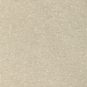 Mado Ash GWF-3798.1101.0 By Lee Jofa Modern Designer Fabric