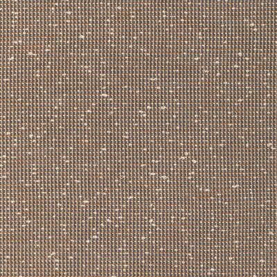 Lee Jofa Modern - Upholstery - GWF-3798.1211.0 - Upholstery - VISCOSE - 38%;COTTON - 34%;LINEN - 19%;ACRYLIC - 8%;POLYAMIDE - 1% - Italy </p><p>Repeat: H: , V: 27.5 21 - My Fabric Connection -