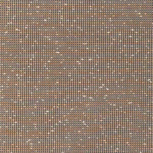 Mado Russet GWF-3798.1211.0 By Lee Jofa Modern Designer Fabric