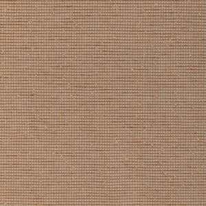 Mado Spice GWF-3798.24.0 By Lee Jofa Modern Designer Fabric