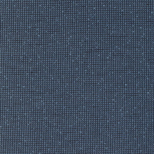 Mado Indigo GWF-3798.850.0 By Lee Jofa Modern Designer Fabric