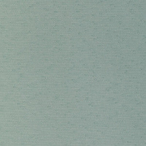 Cabochon Calypso GWF-3799.113.0 By Lee Jofa Modern Designer Fabric