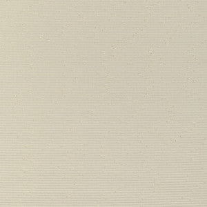 Cabochon Coconut GWF-3799.1.0 By Lee Jofa Modern Designer Fabric
