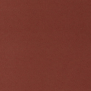 Cabochon Rust GWF-3799.24.0 By Lee Jofa Modern Designer Fabric