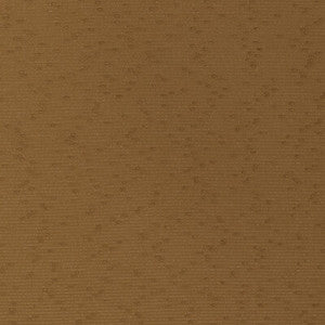 Cabochon Brandy GWF-3799.4.0 By Lee Jofa Modern Designer Fabric