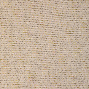 Hana Almond GWF-3800.1614.0 By Lee Jofa Modern Designer Fabric