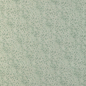 Hana Seaglass GWF-3800.33.0 By Lee Jofa Modern Designer Fabric
