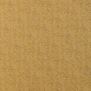 Hana Glint GWF-3800.411.0 By Lee Jofa Modern Designer Fabric