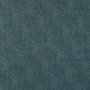 Hana Lake GWF-3800.535.0 By Lee Jofa Modern Designer Fabric