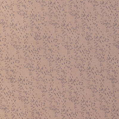 Lee Jofa Modern - Upholstery - GWF-3800.7.0 - Upholstery - VISCOSE - 50%;LINEN - 25%;POLYESTER - 15%;COTTON - 10% - Italy </p><p>Repeat: H: , V: 27.5 21 - My Fabric Connection -