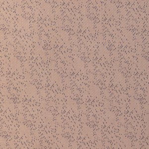 Hana Rosy GWF-3800.7.0 By Lee Jofa Modern Designer Fabric
