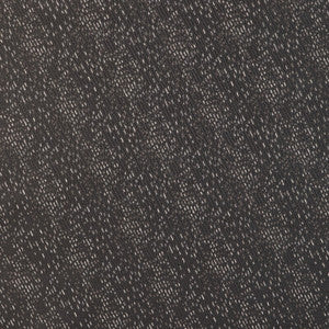 Hana Graphite GWF-3800.811.0 By Lee Jofa Modern Designer Fabric