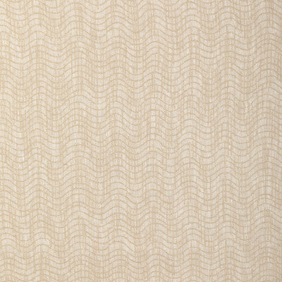 Lee Jofa Modern - Upholstery - GWF-3801.116.0 - Upholstery - LINEN - 100% - Italy </p><p>Repeat: H: , V: 27.5 21 - My Fabric Connection -