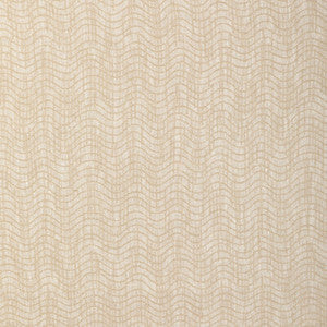 Dadami Honey GWF-3801.116.0 By Lee Jofa Modern Designer Fabric