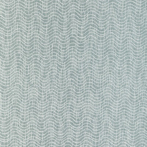 Dadami Pool GWF-3801.13.0 By Lee Jofa Modern Designer Fabric