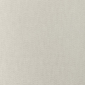 Dadami Chalk GWF-3801.1.0 By Lee Jofa Modern Designer Fabric