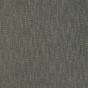 Dadami Soot GWF-3801.21.0 By Lee Jofa Modern Designer Fabric
