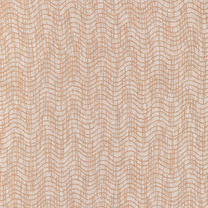 Dadami Clay GWF-3801.24.0 By Lee Jofa Modern Designer Fabric