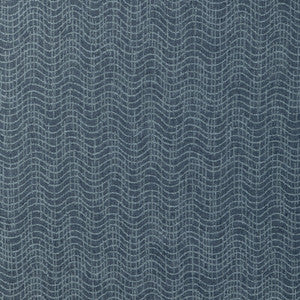 Dadami Marlin GWF-3801.50.0 By Lee Jofa Modern Designer Fabric