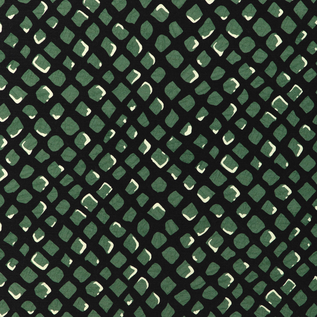 Lenox Print - Juniper GWF-3802.830.0 by Lee Jofa Modern Designer Fabric