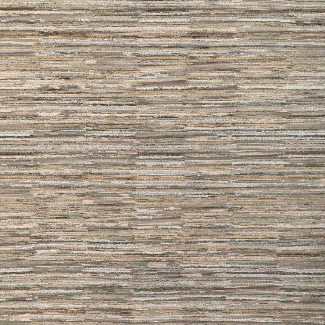 Clinton Weave - Alabaster GWF-3809.1611.0 by Lee Jofa Modern Designer Fabric