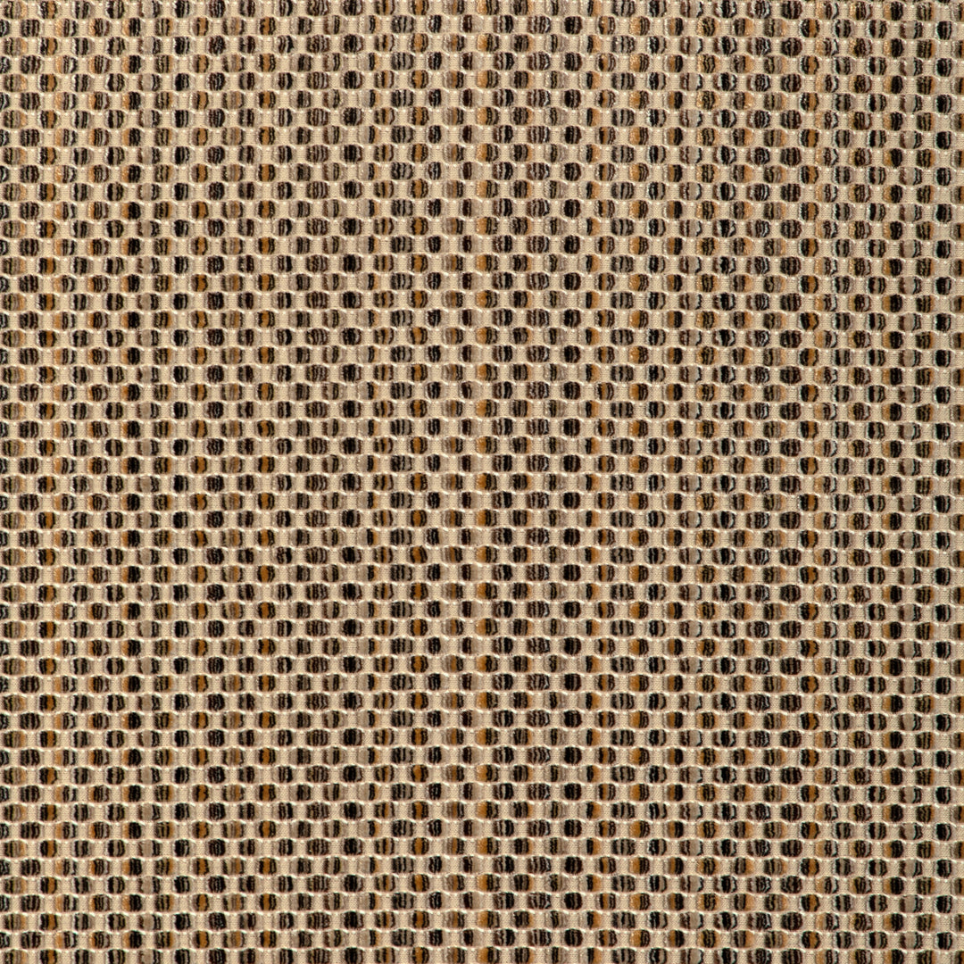Varick Velvet - Dune Bark GWF-3812.166.0 by Lee Jofa Modern Designer Fabric