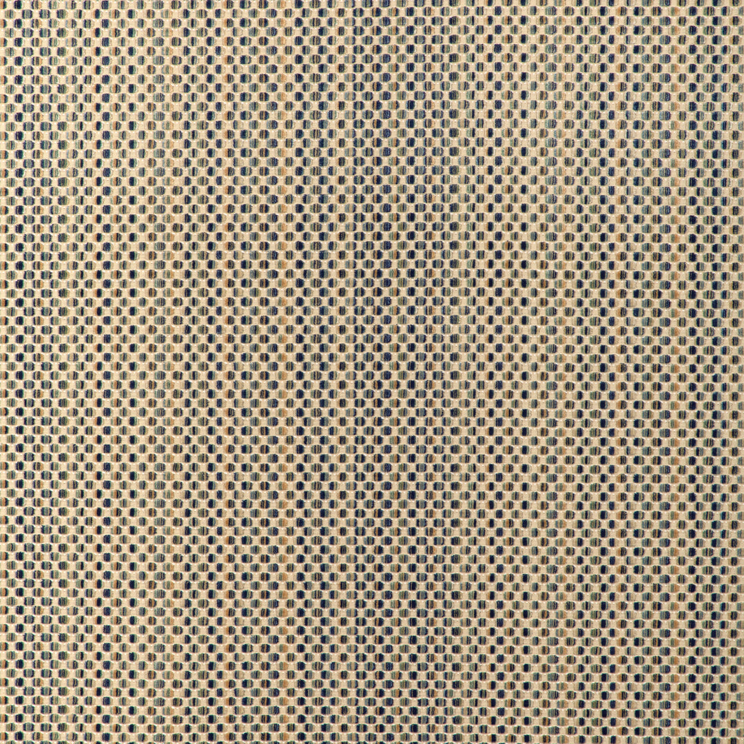 Varick Velvet - River Mist GWF-3812.516.0 by Lee Jofa Modern Designer Fabric