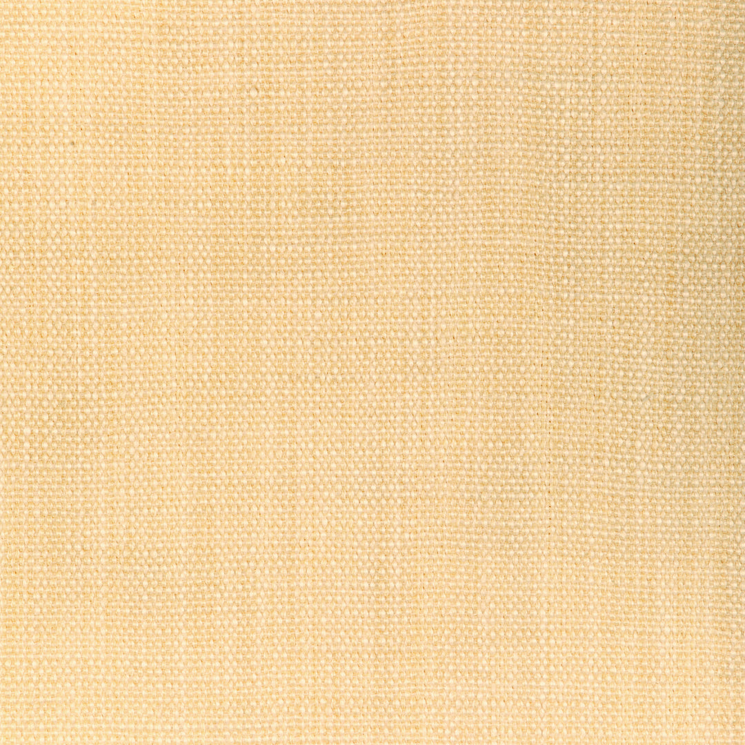 Prairie Texture - Ivory GWF-3815.1.0 by Lee Jofa Modern Designer Fabric