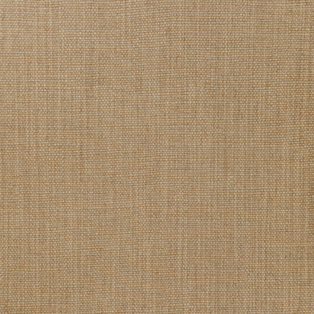 Prairie Texture - Dove GWF-3815.106.0 by Lee Jofa Modern Designer Fabric