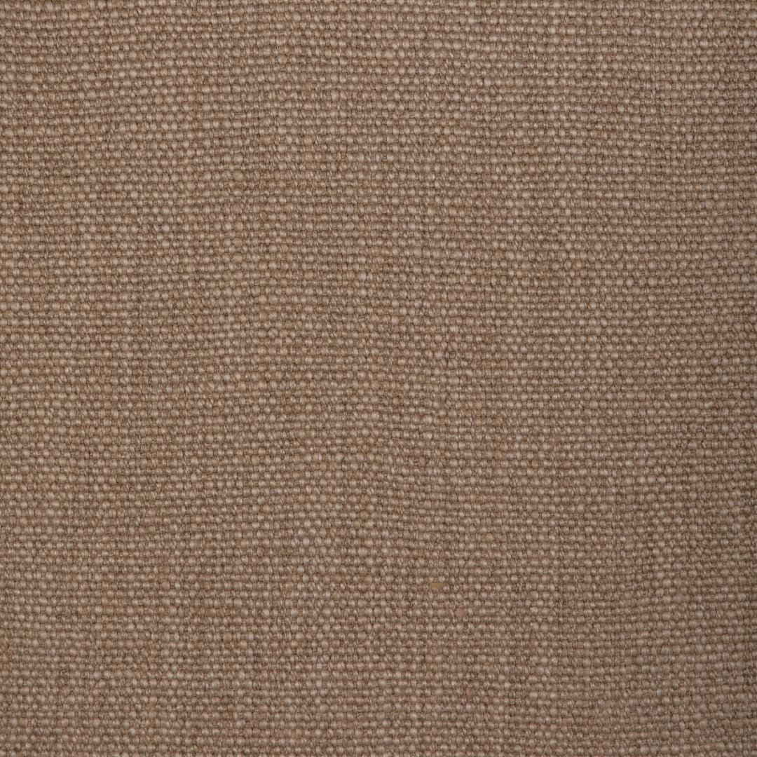 Prairie Texture - Stone GWF-3815.11.0 by Lee Jofa Modern Designer Fabric