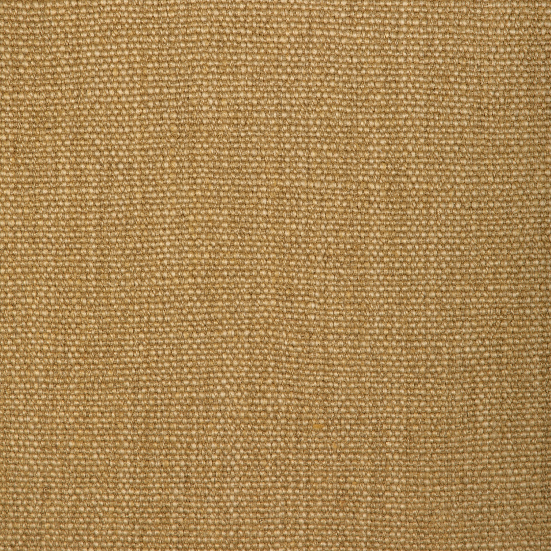 Prairie Texture - Straw GWF-3815.14.0 by Lee Jofa Modern Designer Fabric