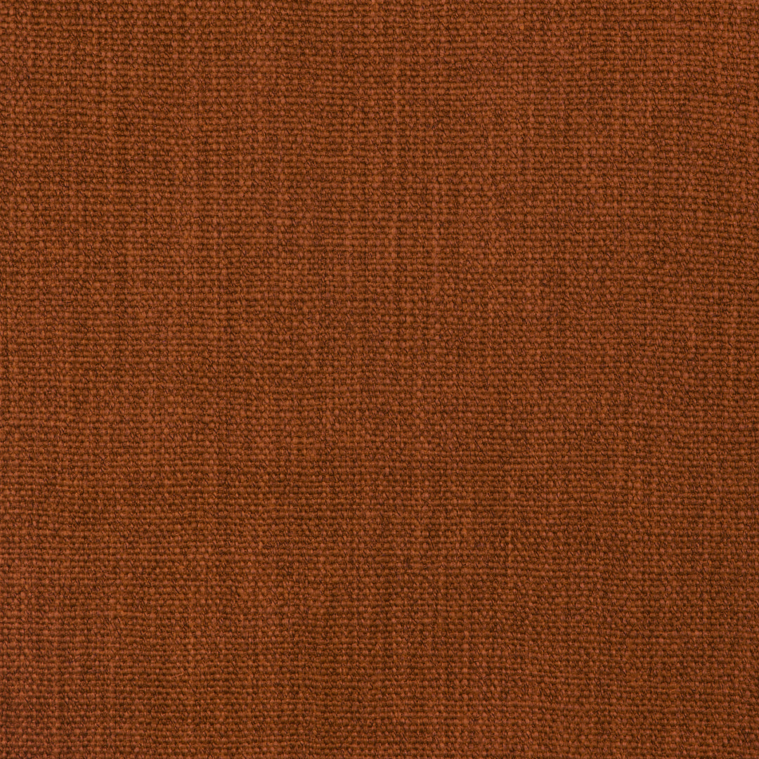 Prairie Texture - Rust GWF-3815.24.0 by Lee Jofa Modern Designer Fabric