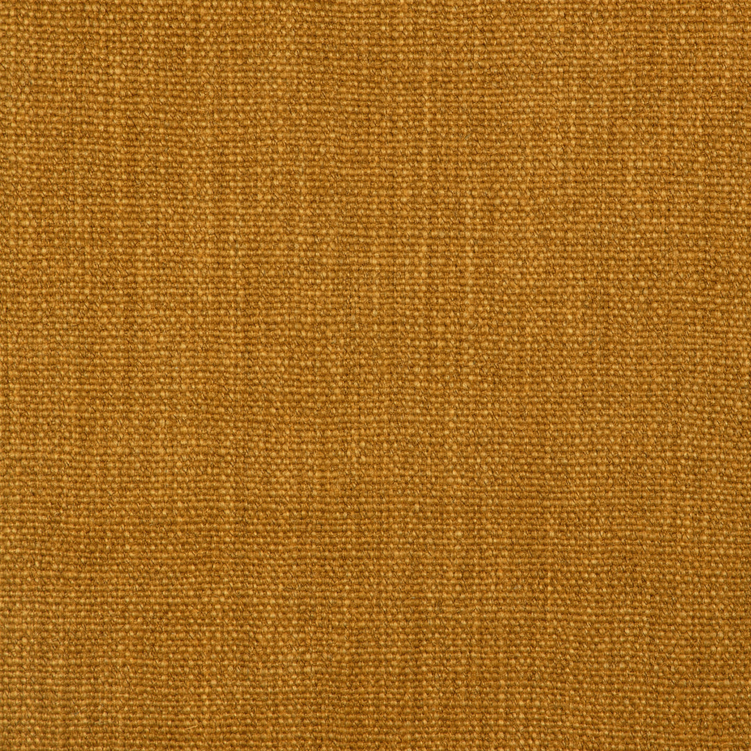 Prairie Texture - Amber GWF-3815.4.0 by Lee Jofa Modern Designer Fabric