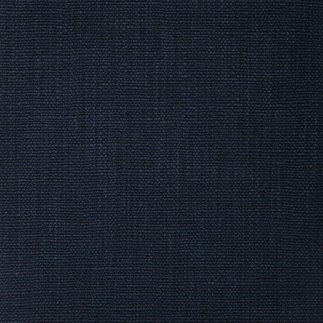 Prairie Texture - Navy GWF-3815.50.0 by Lee Jofa Modern Designer Fabric